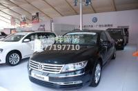 廣西汽車巡展篷房租賃服務 專業、安全、移動式解決方案