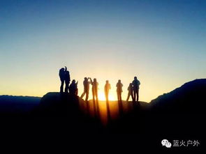 畏懼的渴望 西藏秘境中的戶外運(yùn)動(dòng)與心靈覺(jué)醒