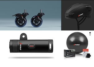 戶外運(yùn)動(dòng)品牌形象設(shè)計(jì)與活動(dòng)策劃全攻略